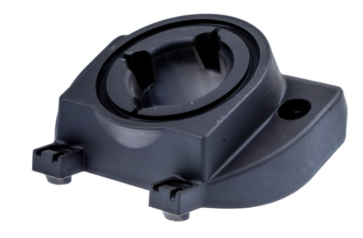 Fjäderfäste i gruppen  hos Motorsågsbutiken (5037704-03)