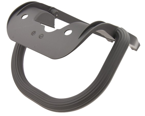 Handtag i gruppen Övriga Reservdelar / Reservdelar Husqvarna Häcksaxar / Reservdelar Husqvarna 323HD60 hos Motorsågsbutiken (5037710-04)