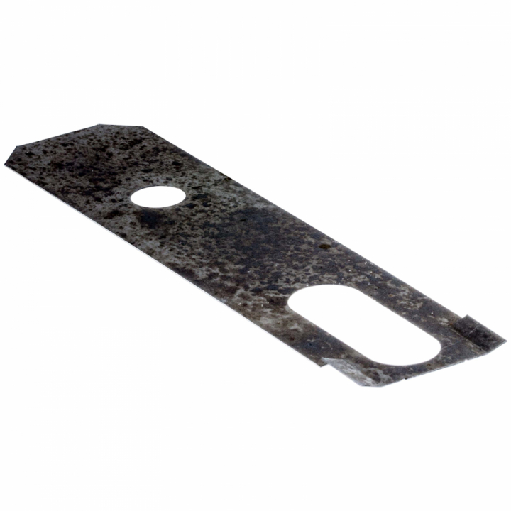 SLITSSKYDD i gruppen  hos Motorsågsbutiken (5037724-01)