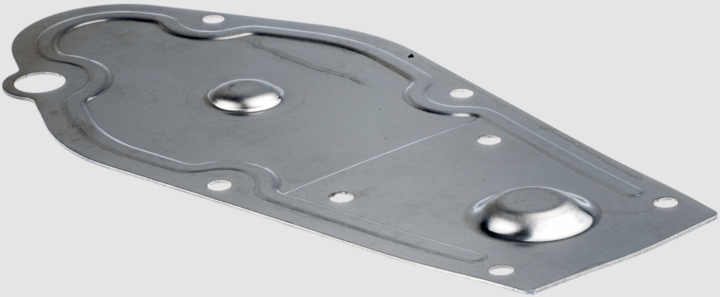 Lock i gruppen hos Motorsågsbutiken (5037725-02)