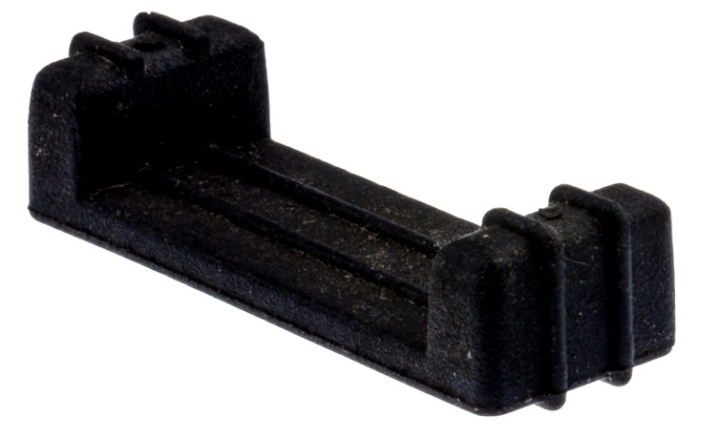 Tätning Sax i gruppen hos Motorsågsbutiken (5037727-01)