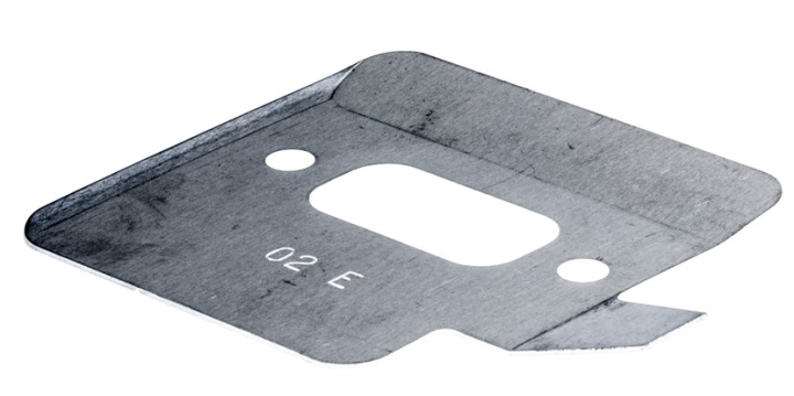 DEFLEKTOR i gruppen Reservdelar Motorsågar / Reservdelar Jonsered Motorsågar / Reservdelar Jonsered CS2171 hos Motorsågsbutiken (5037758-02)