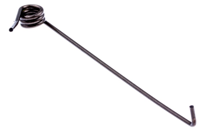 Fjäder i gruppen Reservdelar Motorsågar / Husqvarna Motorsågar 200-serie / Reservdelar Husqvarna 288 hos Motorsågsbutiken (5037863-01)