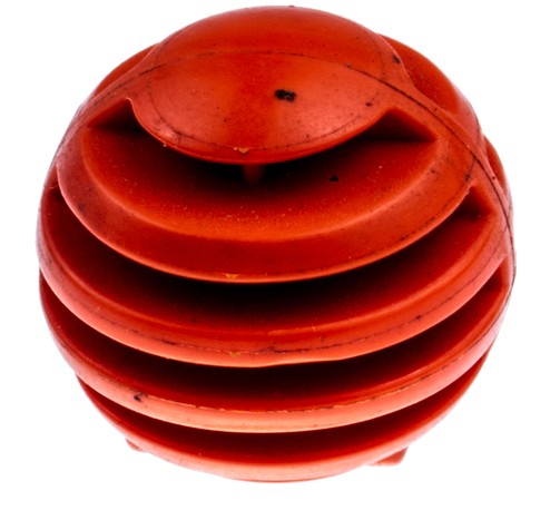 Knopp (Choke-) i gruppen  hos Motorsågsbutiken (5037890-01)