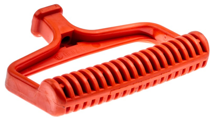 Starthandtag i gruppen  hos Motorsågsbutiken (5037891-01)