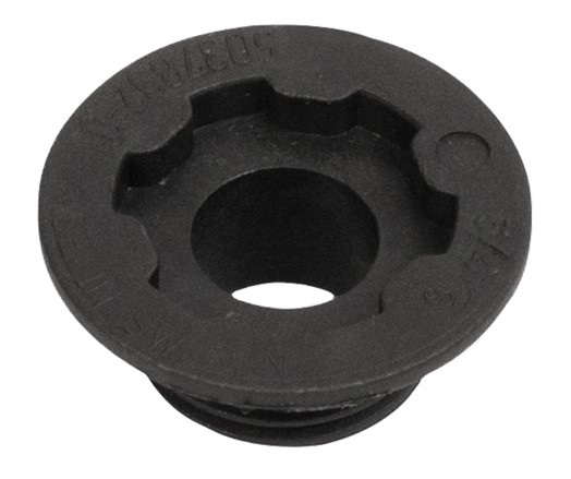 PUMPDREV i gruppen Reservdelar Motorsågar / Reservdelar Jonsered Motorsågar / Reservdelar Jonsered CS2135T hos Motorsågsbutiken (5037892-01)