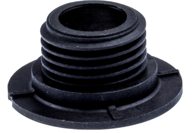 Pumpdrev i gruppen Reservdelar Motorsågar / Husqvarna Motorsågar 300-serie / Reservdelar Husqvarna 339XP hos Motorsågsbutiken (5037892-04)