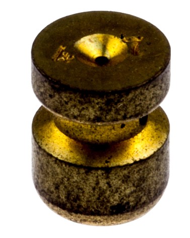 Ventil i gruppen Reservdelar Motorsågar / Husqvarna Motorsågar 200-serie / Reservdelar Husqvarna 288 hos Motorsågsbutiken (5037947-01)