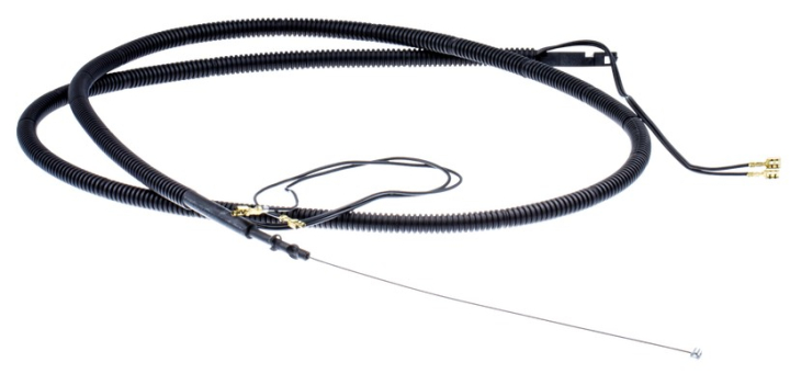 Kablage i gruppen  hos Motorsågsbutiken (5037964-01)