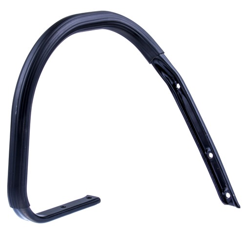 Handtagsbygel Kpl, i gruppen Reservdelar Motorsågar / Reservdelar Jonsered Motorsågar / Reservdelar Jonsered CS2171 hos Motorsågsbutiken (5038030-01)