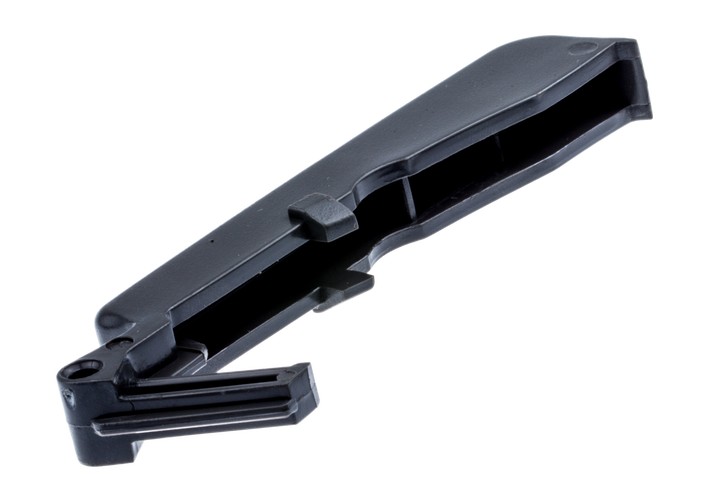 Gasspärr i gruppen Reservdelar Motorsågar / Husqvarna Motorsågar 300-serie / Reservdelar Husqvarna 338XPT hos Motorsågsbutiken (5038133-01)