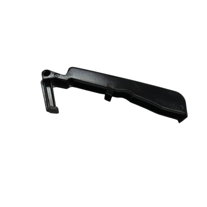 Gasspärr i gruppen Reservdelar Motorsågar / Reservdelar Jonsered Motorsågar / Reservdelar Jonsered CS2135T hos Motorsågsbutiken (5038133-02)