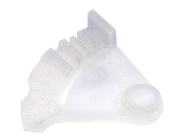 Kontaktplatta i gruppen Reservdelar Motorsågar hos Motorsågsbutiken (5038135-01)