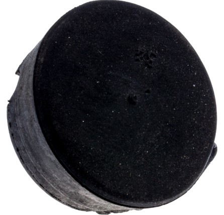 BUFFERT SATS i gruppen Reservdelar Motorsågar / Husqvarna Motorsågar 300-serie / Reservdelar Husqvarna 395 hos Motorsågsbutiken (5038392-71)