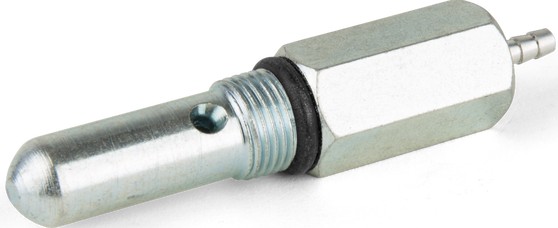 Kolvstopp (F, Trycktest) i gruppen  hos Motorsågsbutiken (5038440-01)