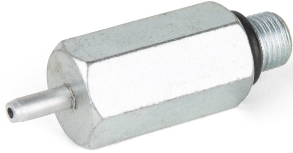 TRYCKTEST i gruppen  hos Motorsågsbutiken (5038440-02)