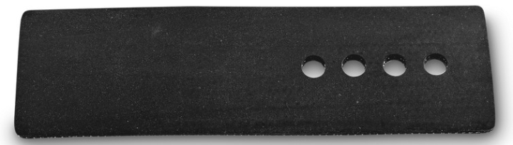 Skydd i gruppen hos Motorsågsbutiken (5038468-01)