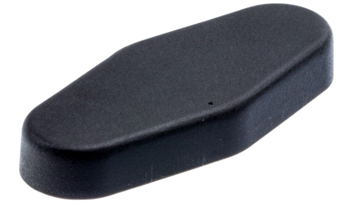 Lock Täckl, i gruppen Reservdelar Motorsågar / Husqvarna Motorsågar 200-serie / Reservdelar Husqvarna 254 hos Motorsågsbutiken (5038514-01)