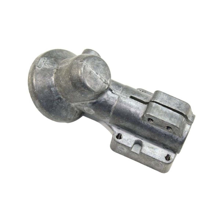 Växelhus i gruppen Reservdelar Röjsågar / Reservdelar Jonsered Röjsågar / Reservdelar Jonsered GR2026 hos Motorsågsbutiken (5038532-01)