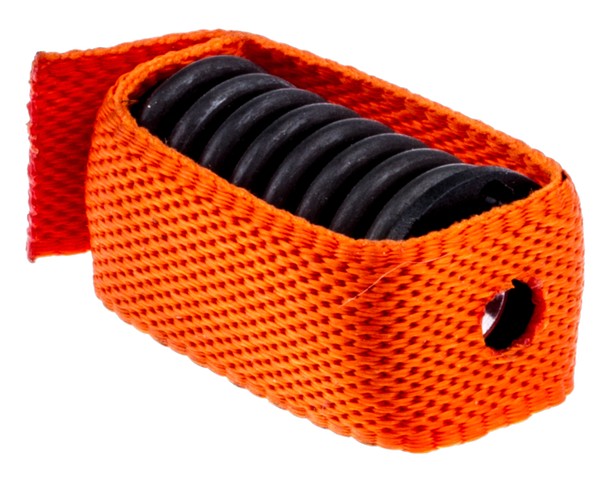 Vibr,Isolator i gruppen Reservdelar Motorsågar / Husqvarna Motorsågar 300-serie / Reservdelar Husqvarna 335XPT hos Motorsågsbutiken (5038538-02)