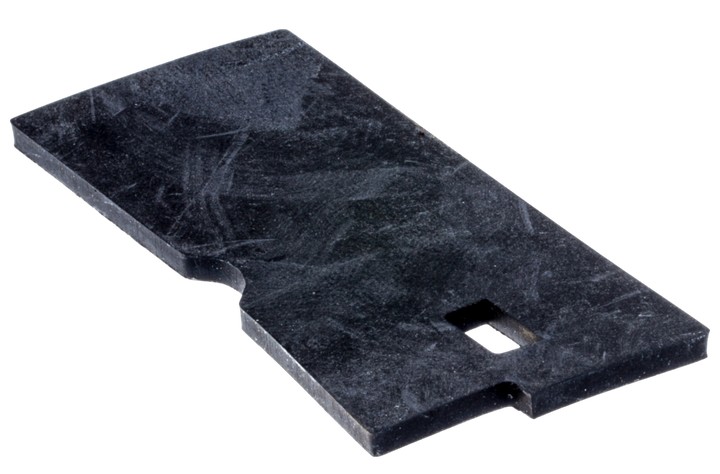 Skydd i gruppen Reservdelar Motorsågar / Reservdelar Jonsered Motorsågar / Reservdelar Jonsered CS2135T hos Motorsågsbutiken (5038551-01)