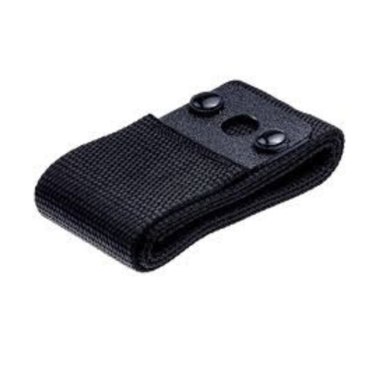 Rem i gruppen Reservdelar Röjsågar / Reservdelar Jonsered Röjsågar / Reservdelar Jonsered BP2040C hos Motorsågsbutiken (5038584-01)