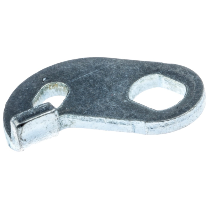 Hävarm (Trottel) i gruppen Reservdelar Röjsågar / Reservdelar Jonsered Röjsågar / Reservdelar Jonsered BP2040C hos Motorsågsbutiken (5038643-01)