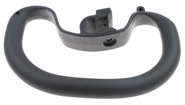 Handle i gruppen Reservdelar Motorsågar / Husqvarna Motorsågar 500-serie / Reservdelar Husqvarna 536LiPX hos Motorsågsbutiken (5038719-06)