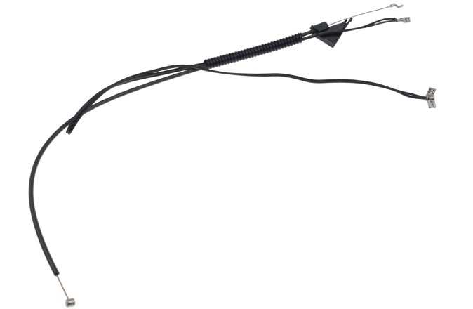 Kablage Kpl, i gruppen  hos Motorsågsbutiken (5038743-01)