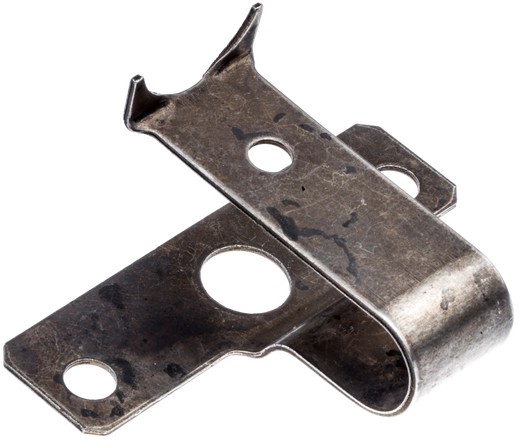 ISOLATOR i gruppen  hos Motorsågsbutiken (5038761-01)