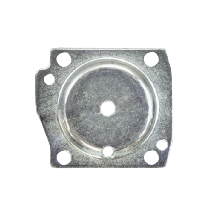 Lock i gruppen Reservdelar Motorsågar / Reservdelar Jonsered Motorsågar / Reservdelar Jonsered CS2165 hos Motorsågsbutiken (5038845-01)