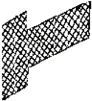 Nät i gruppen hos Motorsågsbutiken (5038974-01)