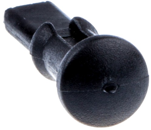 Stift i gruppen  hos Motorsågsbutiken (5038986-01)