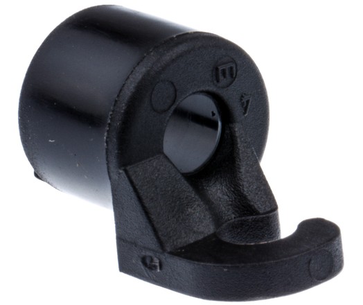 Kabelstyrning i gruppen Reservdelar Motorsågar / Reservdelar Jonsered Motorsågar / Reservdelar Jonsered CS2135T hos Motorsågsbutiken (5039009-01)