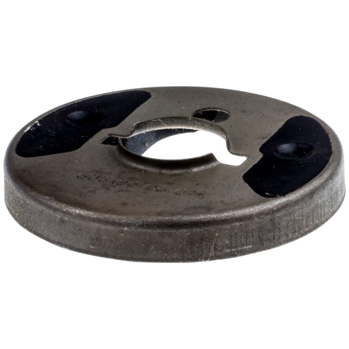 Kopp i gruppen Reservdelar Röjsågar / Reservdelar Jonsered Röjsågar / Reservdelar Jonsered GR2026 hos Motorsågsbutiken (5039095-01)