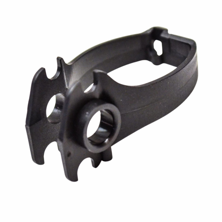 Gashävarm 5039181-01 i gruppen Reservdelar Motorsågar / Husqvarna Motorsågar 300-serie / Reservdelar Husqvarna 323P4 hos Motorsågsbutiken (5039181-01)