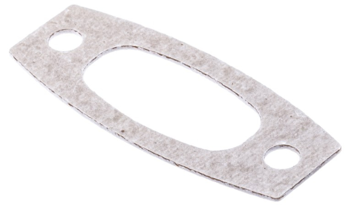 PACKNING i gruppen Reservdelar Motorsågar / Husqvarna Motorsågar 300-serie / Reservdelar Husqvarna 395 hos Motorsågsbutiken (5039207-01)