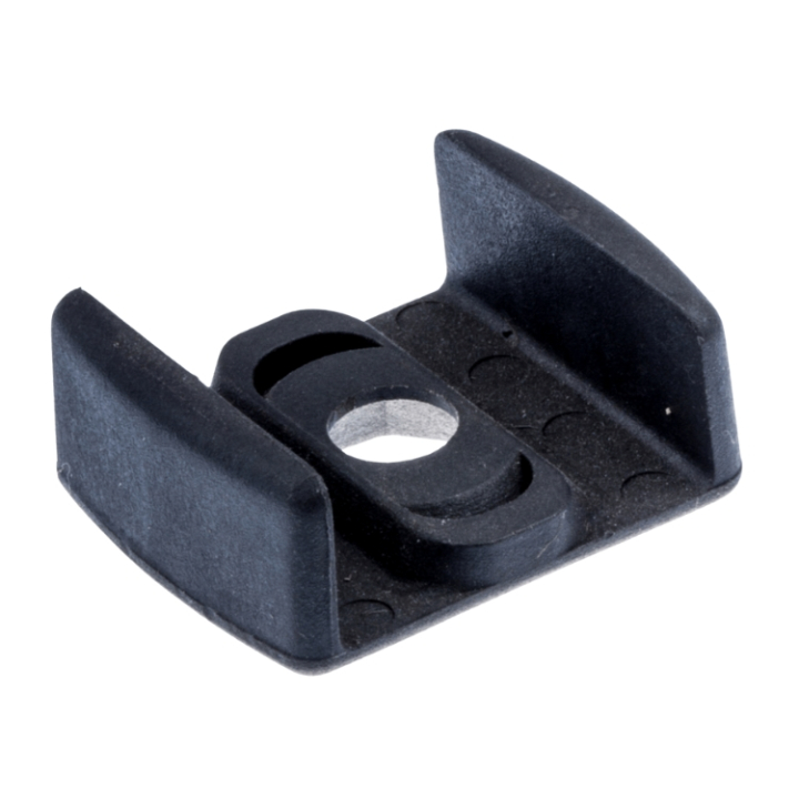 Distans 5039224-02 i gruppen Reservdelar Motorsågar / Reservdelar Jonsered Motorsågar / Reservdelar Jonsered CS2153 hos Motorsågsbutiken (5039224-02)