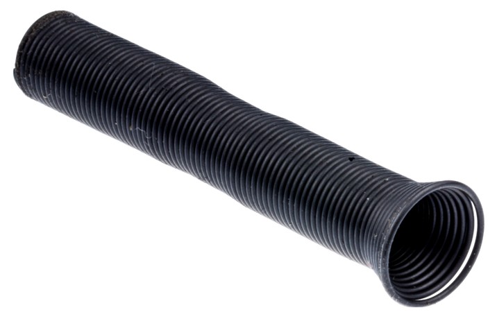 Kabelskydd, Fjäder i gruppen Reservdelar Motorsågar / Reservdelar Jonsered Motorsågar / Reservdelar Jonsered CS2135T hos Motorsågsbutiken (5039242-01)