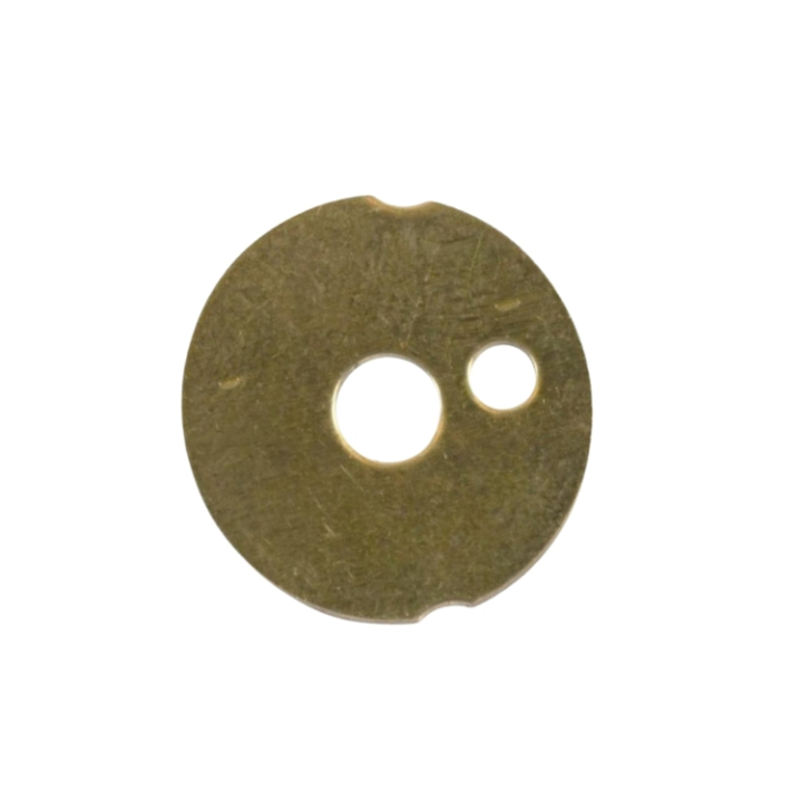 Trottelskiva 5039351-01 i gruppen Reservdelar Röjsågar / Reservdelar Jonsered Röjsågar / Reservdelar Jonsered FC2245W hos Motorsågsbutiken (5039351-01)