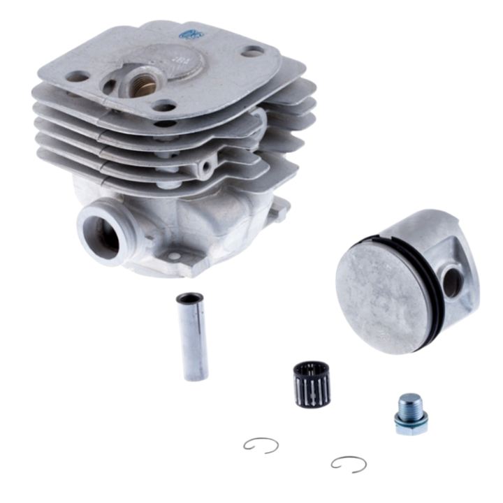 Cylinder i gruppen Reservdelar Motorsågar / Reservdelar Jonsered Motorsågar / Reservdelar Jonsered CS2171 hos Motorsågsbutiken (5039393-72)