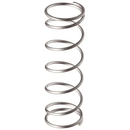 Fjäder i gruppen Reservdelar Motorsågar / Reservdelar Jonsered Motorsågar / Reservdelar Jonsered CS2171 hos Motorsågsbutiken (5039437-01)