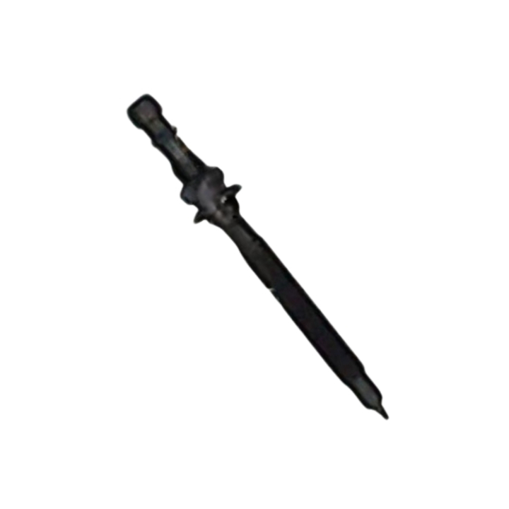 Skruv Lågvarv 5039438-01 i gruppen Reservdelar Motorsågar / Reservdelar Jonsered Motorsågar / Reservdelar Jonsered CS2171 hos Motorsågsbutiken (5039438-01)