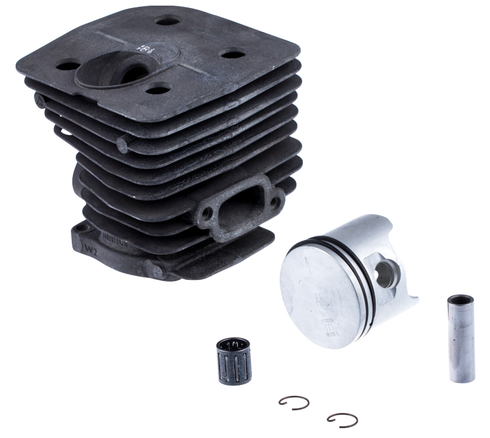 Cylinder kpl i gruppen hos Motorsågsbutiken (5039563-04)