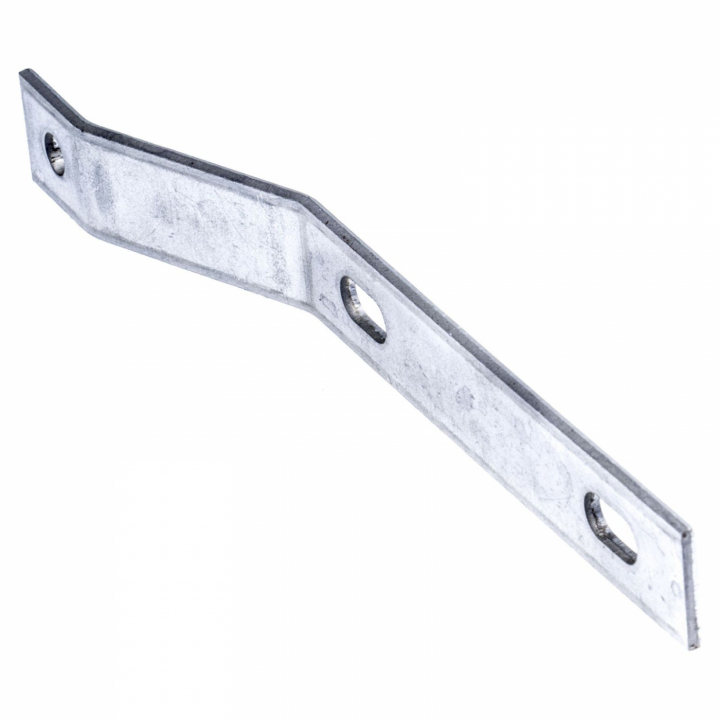 STÖD i gruppen  hos Motorsågsbutiken (5039616-01)