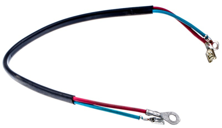 Kablage i gruppen Reservdelar Motorsågar / Reservdelar Jonsered Motorsågar / Reservdelar Jonsered CS2135T hos Motorsågsbutiken (5039632-01)