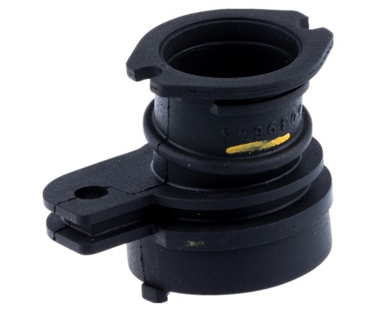 Insugnings Rör i gruppen Reservdelar Motorsågar / Husqvarna Motorsågar 300-serie / Reservdelar Husqvarna 372XP hos Motorsågsbutiken (5039645-02)