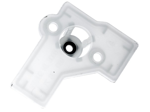 Hållare, Luftfilter i gruppen Reservdelar Motorsågar / Reservdelar Jonsered Motorsågar / Reservdelar Jonsered CS2135T hos Motorsågsbutiken (5039671-01)