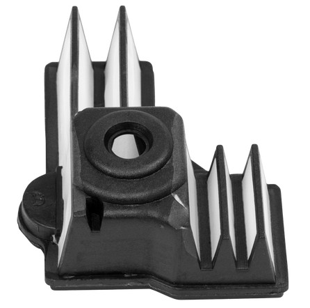 Luftfilter 80 My i gruppen Reservdelar Motorsågar / Reservdelar Jonsered Motorsågar / Reservdelar Jonsered CS2135T hos Motorsågsbutiken (5039672-02)