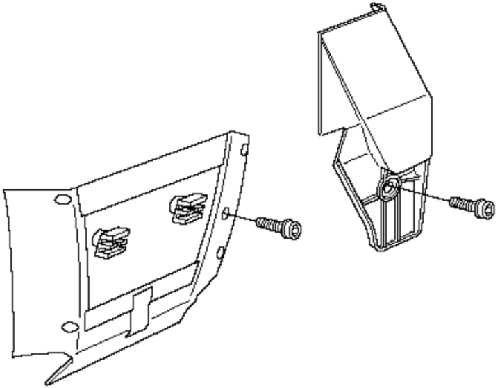 Sats i gruppen Reservdelar Motorsågar / Reservdelar Jonsered Motorsågar / Reservdelar Jonsered CS2172 hos Motorsågsbutiken (5039690-10)